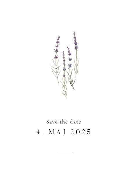 /site/resources/images/card-photos/card-thumbnails/Camilla og Felix, Save the Date/06ffbc13776384443099788eee75c37d_front_thumb.jpg